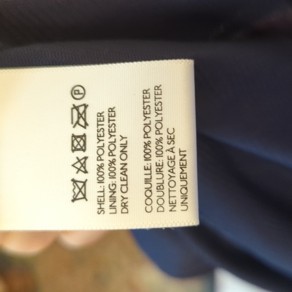 Maeve Anthropologie strapless Urcos Bliss scarf hem tribal print dress, S - Picture 6 of 6